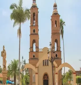 Tours-culturales-tradicionales