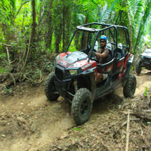 aventura-en-rzr-todo-terreno-atv-tour-