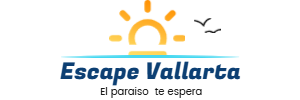 Escape Vallarta