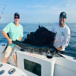 pesca-deportiva-marlin-